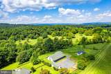 3959 Cobbler Mountain - Photo 4
