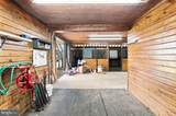 3959 Cobbler Mountain - Photo 40