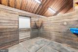 3959 Cobbler Mountain - Photo 41