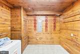 3959 Cobbler Mountain - Photo 42