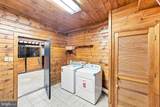 3959 Cobbler Mountain - Photo 43