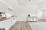 3959 Cobbler Mountain - Photo 44