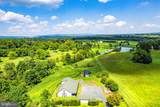 3959 Cobbler Mountain - Photo 6