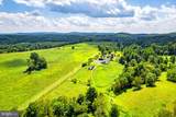 3959 Cobbler Mountain - Photo 9