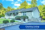 6200 Ben Creek Road - Photo 1