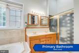 6200 Ben Creek Road - Photo 10