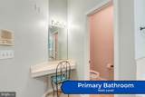 6200 Ben Creek Road - Photo 11