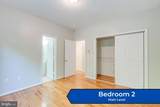 6200 Ben Creek Road - Photo 12