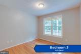 6200 Ben Creek Road - Photo 14