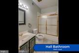 6200 Ben Creek Road - Photo 15