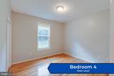 6200 Ben Creek Road - Photo 16
