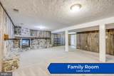 6200 Ben Creek Road - Photo 17
