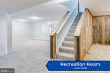 6200 Ben Creek Road - Photo 18