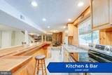 6200 Ben Creek Road - Photo 19