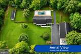 6200 Ben Creek Road - Photo 2