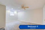 6200 Ben Creek Road - Photo 20
