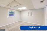 6200 Ben Creek Road - Photo 21