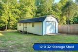 6200 Ben Creek Road - Photo 22