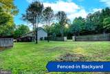 6200 Ben Creek Road - Photo 23