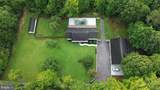 6200 Ben Creek Road - Photo 24