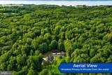 6200 Ben Creek Road - Photo 3