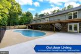 6200 Ben Creek Road - Photo 4