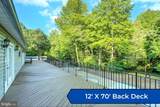 6200 Ben Creek Road - Photo 5