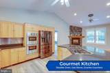 6200 Ben Creek Road - Photo 6