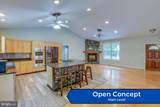 6200 Ben Creek Road - Photo 7