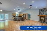 6200 Ben Creek Road - Photo 8