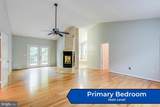 6200 Ben Creek Road - Photo 9