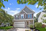 8025 Flora Lane - Photo 2