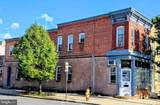 East Avenue - Photo 1