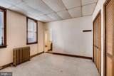  East Avenue - Photo 10