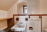  East Avenue - Photo 11