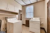  East Avenue - Photo 12