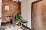  East Avenue - Photo 13