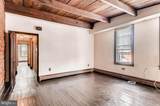 East Avenue - Photo 15