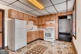  East Avenue - Photo 16