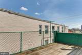  East Avenue - Photo 18