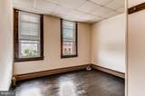  East Avenue - Photo 21