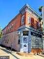  East Avenue - Photo 22