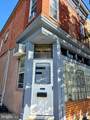  East Avenue - Photo 25