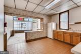  East Avenue - Photo 6