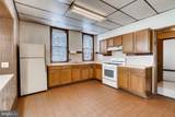  East Avenue - Photo 7