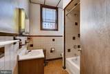 East Avenue - Photo 8