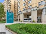 2601-00 Pennsylvania Avenue - Photo 1
