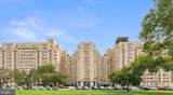 2601-00 Pennsylvania Avenue - Photo 22