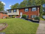 10911 Trafton Drive - Photo 1