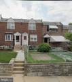 212 Golf Road - Photo 1